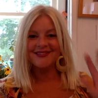 JeanMarie Reinke's profile image
