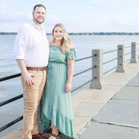Mallory Brooke's profile image