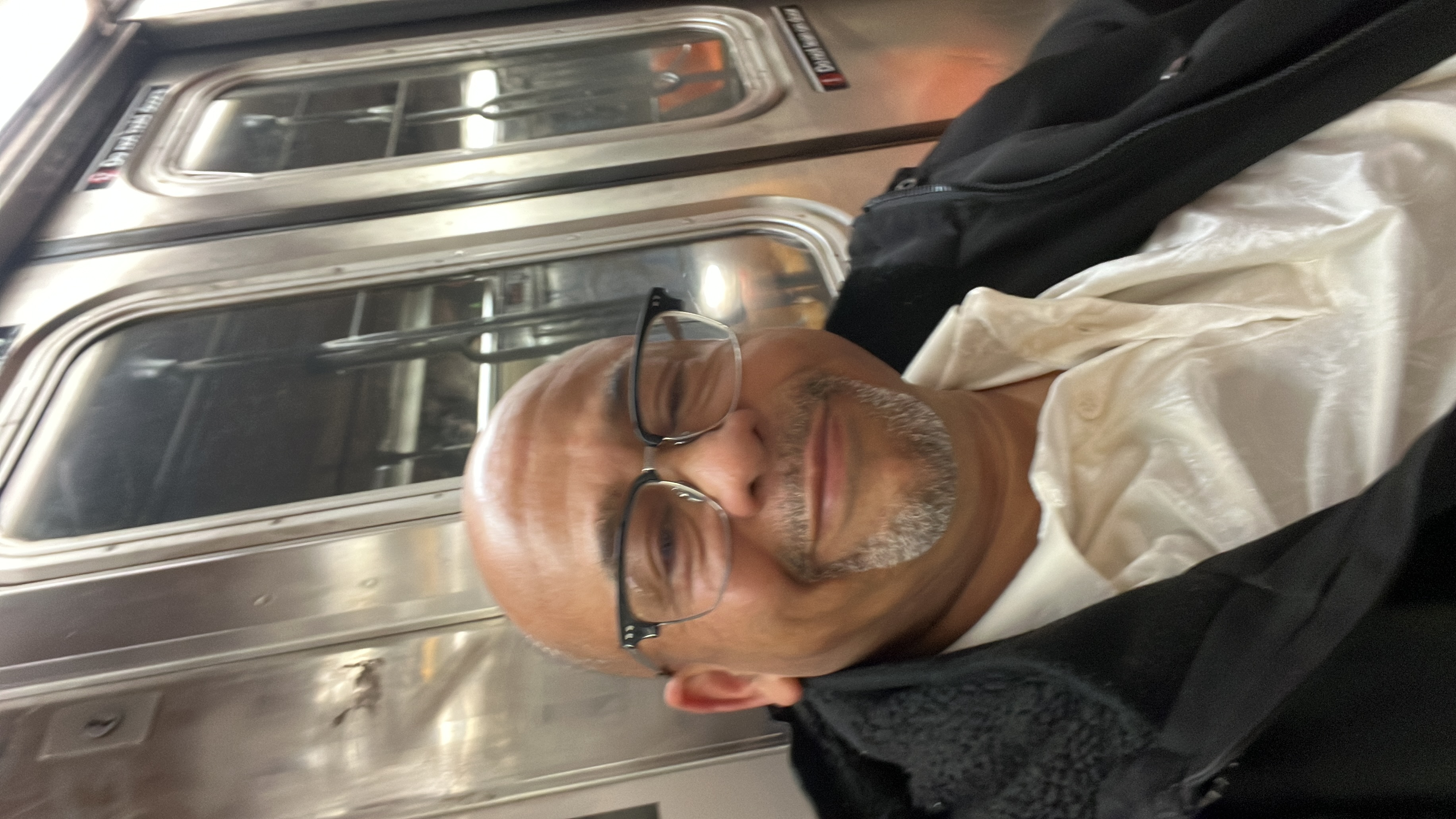 Gilberto S.'s post 1