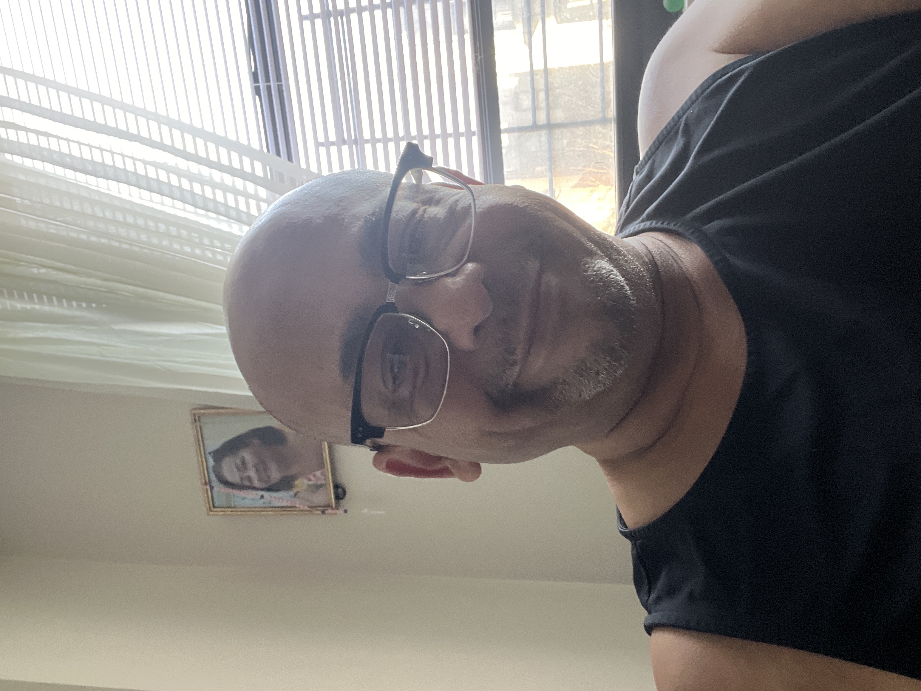 Gilberto S.'s post 3