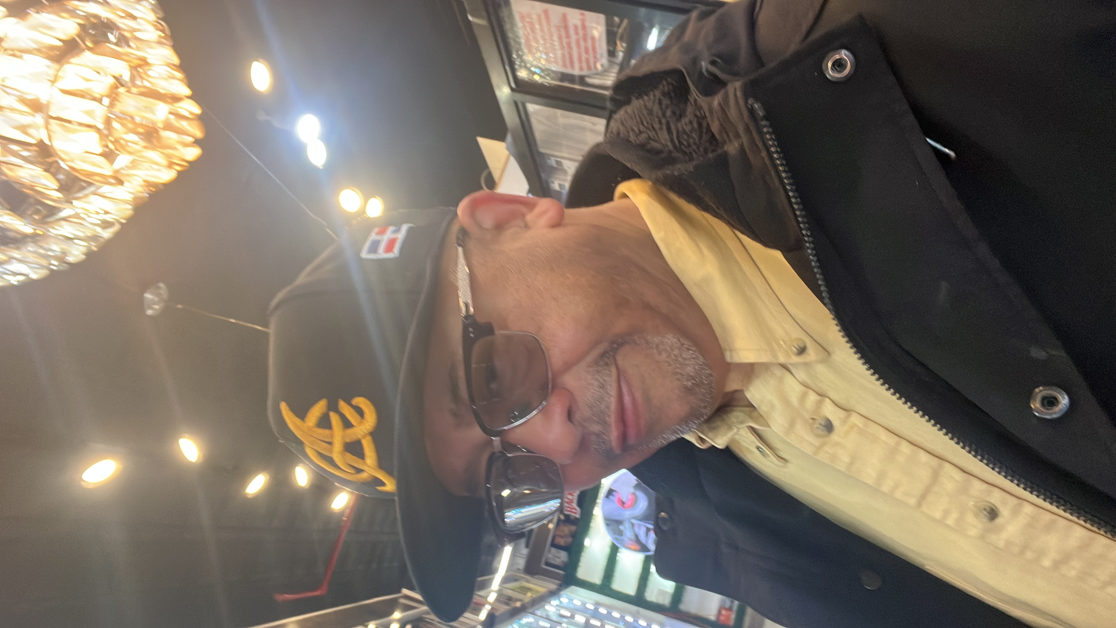 Gilberto S.'s post 2
