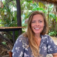 Rachale Lowe Morehead's profile image