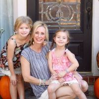 Jennifer Reed Howard's profile image