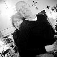 Allen Mounts's profile image