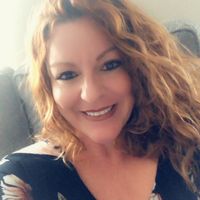 Christina Koran Johnson's profile image
