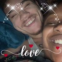 Unique Pickett's profile image