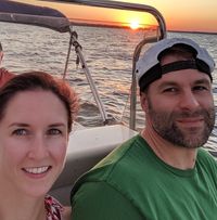Joe Smolenski's profile image