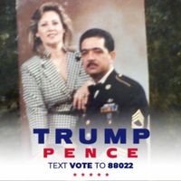 Ricardo Garcia's profile image