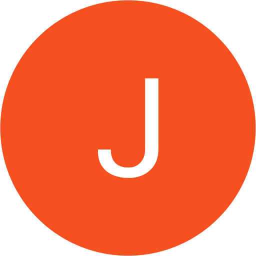 Joyce Magnon-Webber's Profile Image