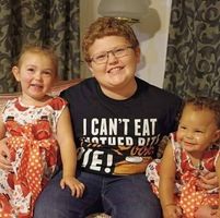 Claudia Meeks's profile image