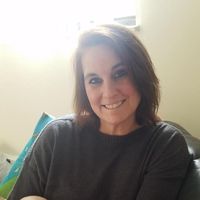 Cheri Casper's profile image