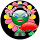 Tara McGuire avatar