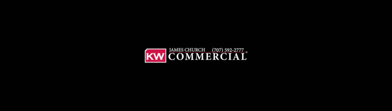 Clarksville Commercial Realty James Church's cover image