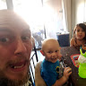 Aaron M.'s profile image