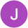 John Cravens avatar