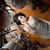 Margaret Vieira's profile image