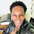 Serena McClarin's profile image