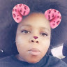Carla C.'s profile image