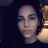 Lisandra H.'s profile image