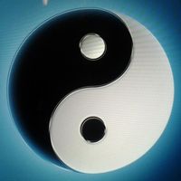 Harmony Moore's profile image
