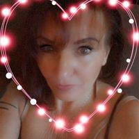 Jami Owens's profile image