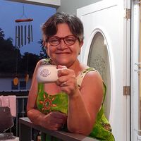 Diana Milagros Torres's profile image