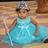 Bhuvana r.'s profile image