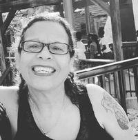 Jossie Rf's profile image