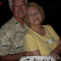 Jerry Freeman's profile image
