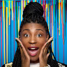 Ashanti's profile image