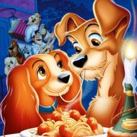 Stacie Carter's profile image