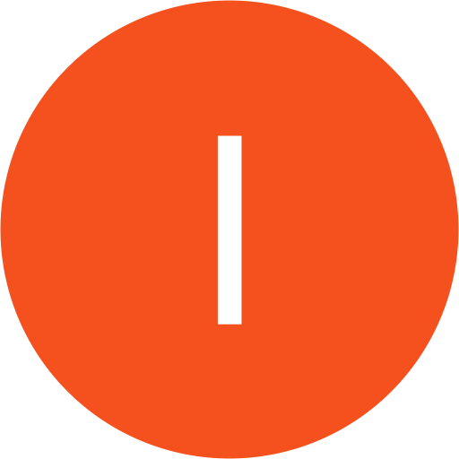 lisa forsyth's Profile Image