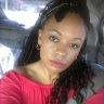 Krista's profile image