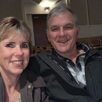 Lori Graybill Kearns's profile image