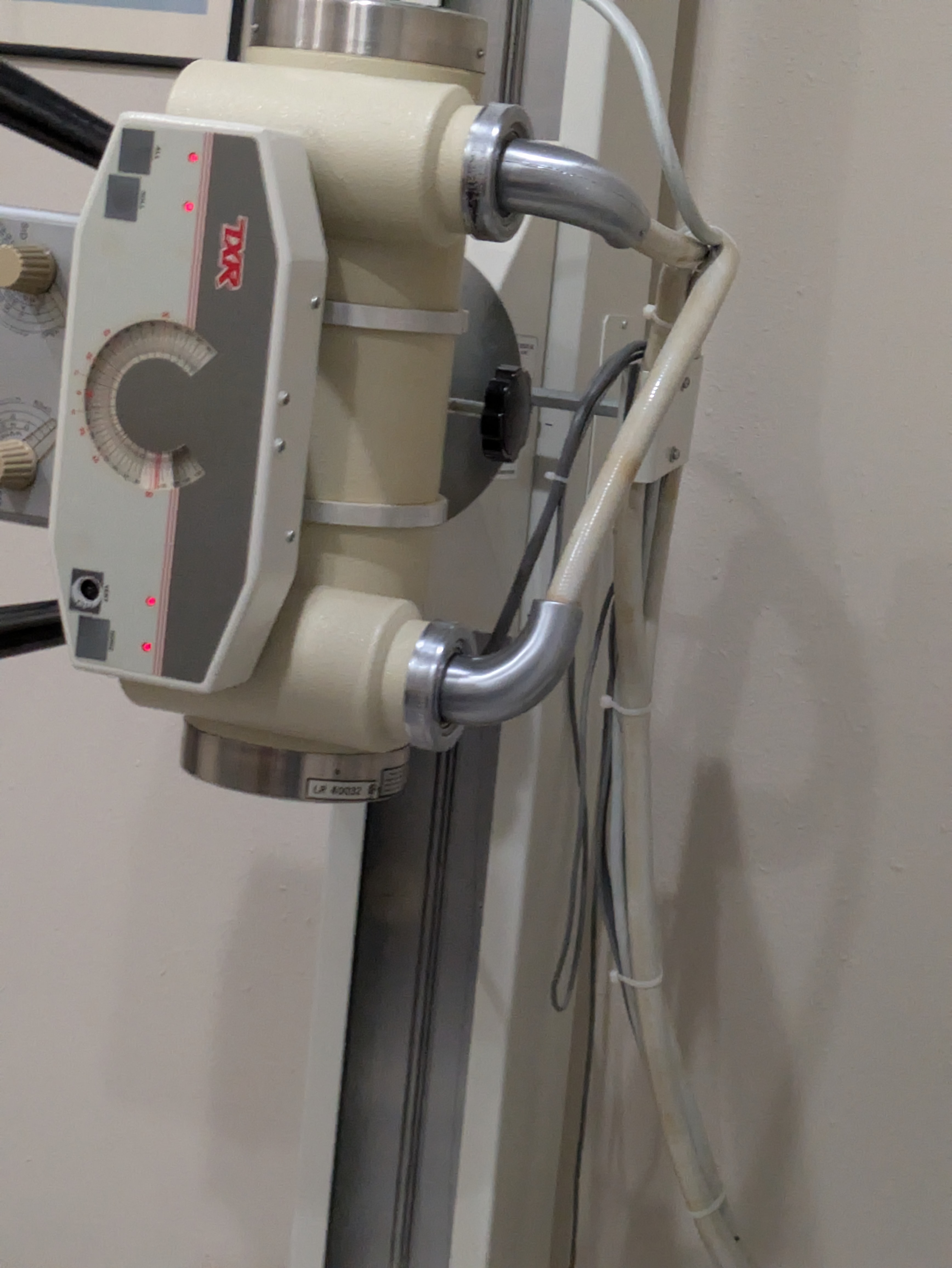 chamber7 a.'s post 1