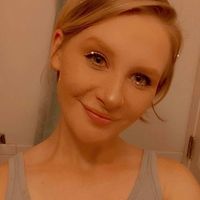 Katie Nugent's profile image