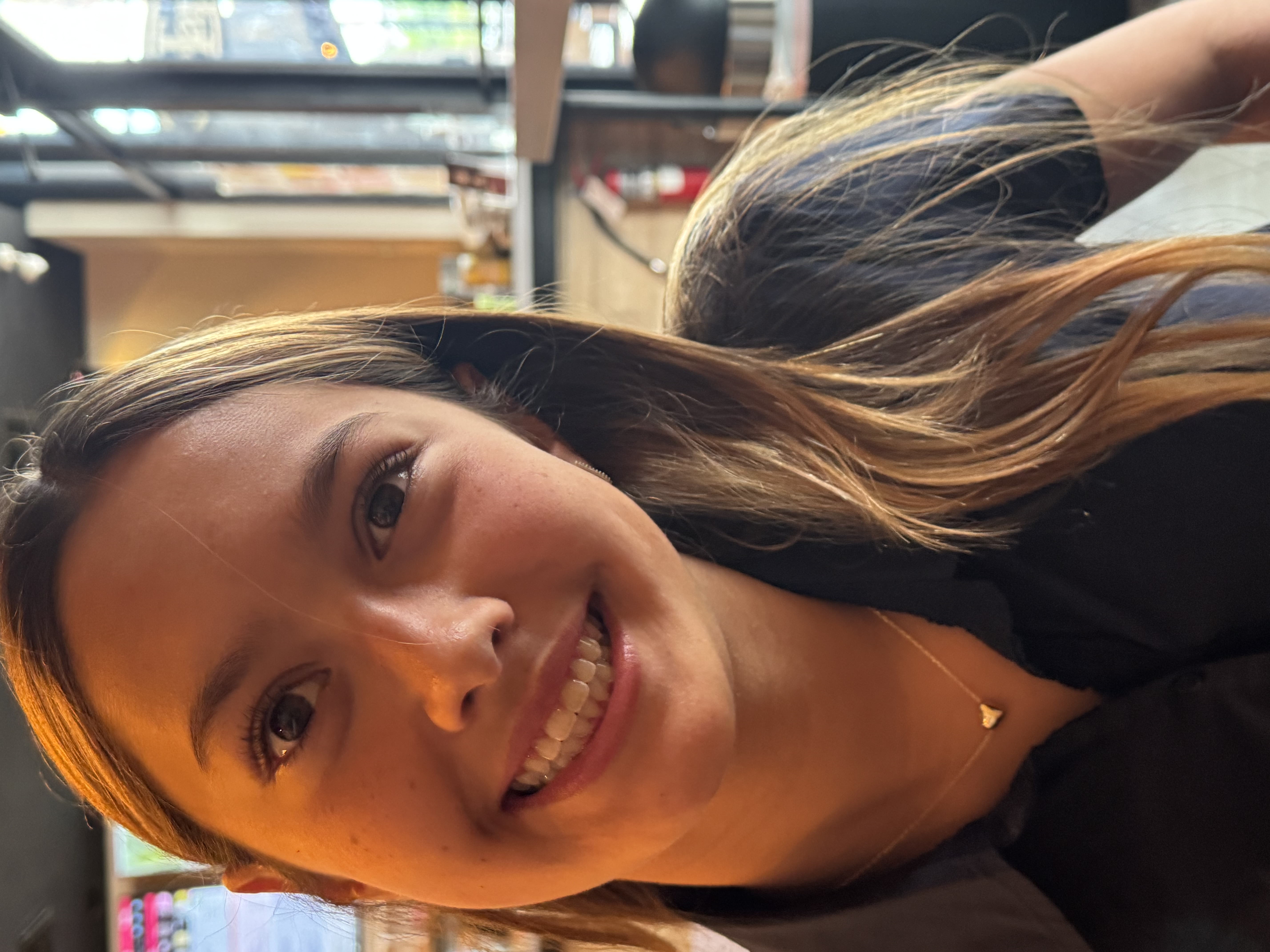 Regina R.'s post 1