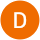Dave B avatar