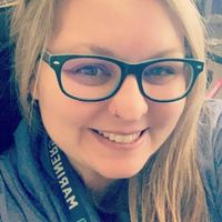 Ash Lynn's profile image