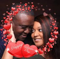 Tasha Morrison-Mosley's profile image
