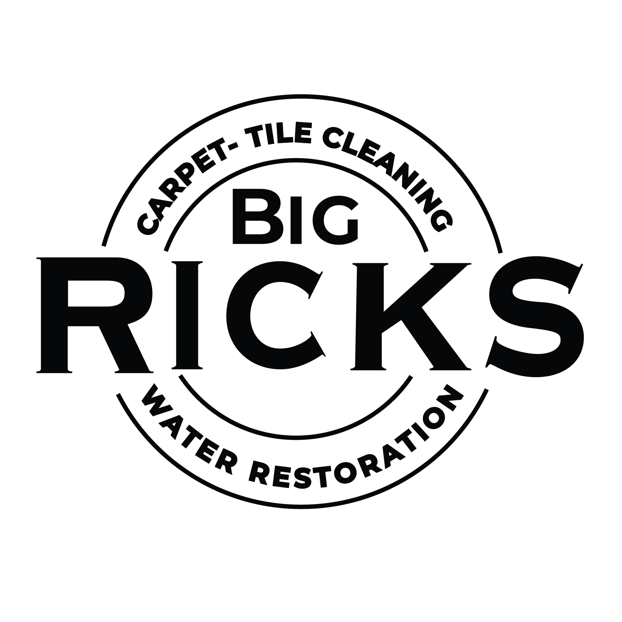 Rick M.'s post 1