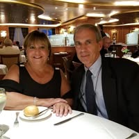 Lora Viviani Sozio's profile image