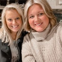 Lindsay Collette's profile image