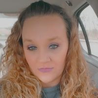 Whitney Perry's profile image
