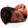 Jennifer Boggs avatar