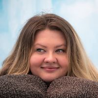 Kaylee Metelica Brzezinski's profile image