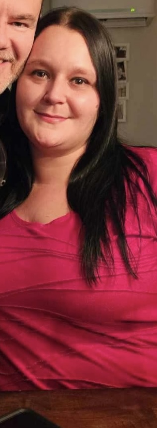 Philippe B.'s post 1