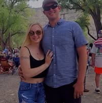 Coleen Compton Hershberger's profile image