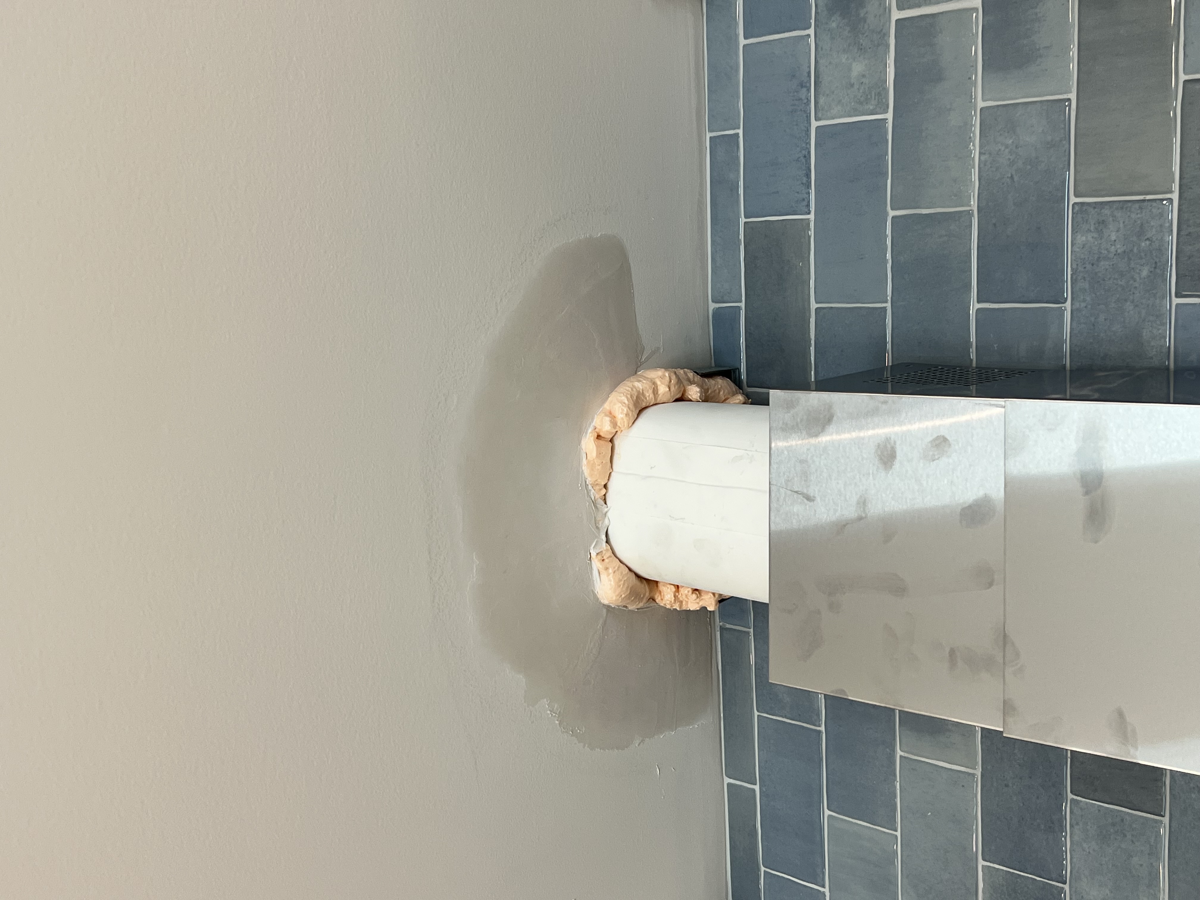 Whitney R.'s post 1