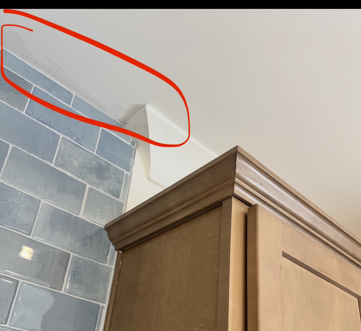 Whitney R.'s post 2